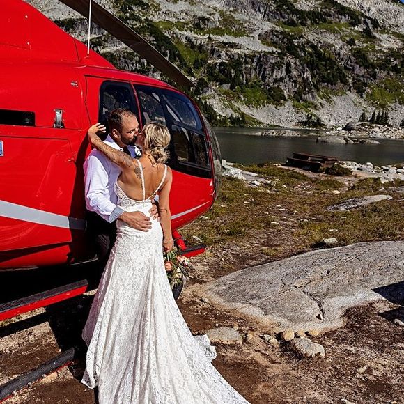 Profile Picture of Sarah Botterill (@sarahbotterill) on Poshmark