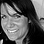 Profile Picture of shannon_farrell (@shannon_farrell) on Flickr