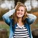 Profile Picture of Kimmy Solberg (@kimmysolberg) on Pinterest