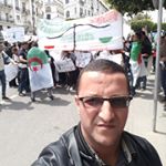 Profile Picture of adel.labib (@hacini_adel) on Instagram