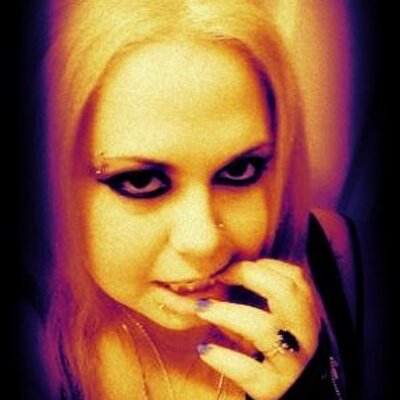 Profile Picture of AlbertTurner (@AlbertTurner5) on Twitter