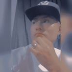 Profile Picture of Jeremy Ruiz (@Jeremy-Ruiz) on Facebook