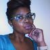Profile Picture of Chimere Gendrew (@Chimere-Gendrew) on Facebook
