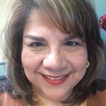 Profile Picture of Sylvia Abrego (@abregosylvia) on Instagram