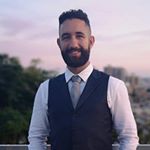 Profile Picture of michael_giannone_ (@michael_giannone_) on Instagram