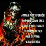 Profile Picture of José Luis ubeda sampayo (@sampayojoseluisubeda) on Instagram