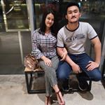 Profile Picture of Bryan Al Fandi (@bryan.branz1) on Instagram