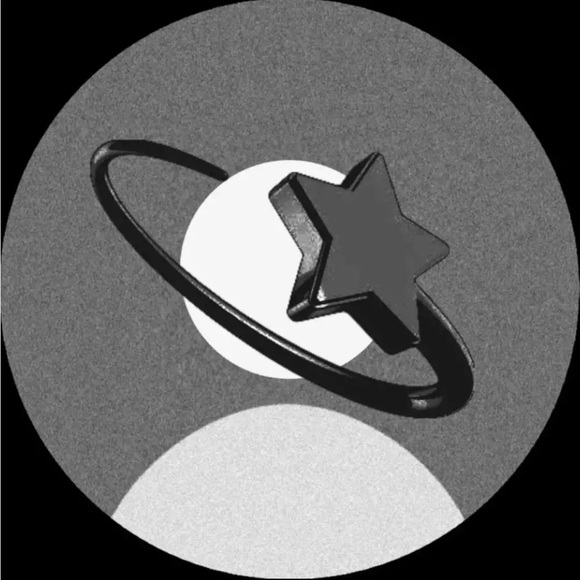 Profile Picture of Daniel Prudencio (@guapscammer) on Poshmark