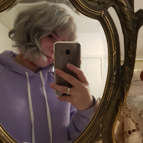 Profile Picture of Marcelli Cross (@marcellicross98) on Poshmark