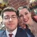 Profile Picture of William Murphy (@william.murphy.96742) on Facebook