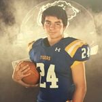 Profile Picture of Matthew Jensen (@realmattjensen) on Instagram