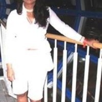 Profile Picture of Cody Rivera  (@cody-rivera-19) on Quora