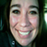 Profile Picture of Audrey Allen (@bruke_2) on Flickr