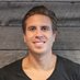 Profile Picture of Eric Ansel (@EricAnsel) on Twitter