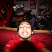 Profile Picture of Felipe Alatorre (@felipealatorre5391) on Youtube