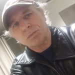 Profile Picture of Bruce Weinstein (@bruce.weinstein) on Instagram