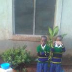 Profile Picture of Jen Anton (@Jen-Anton) on Facebook