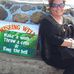Profile Picture of Luisa Humol Karkkainen (@loty.karkkainen) on Facebook