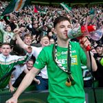 Profile Picture of Christopher Kane (@ch.ristopher3374) on Instagram