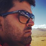Profile Picture of Rajiv Arora (@rajivarora21) on Instagram