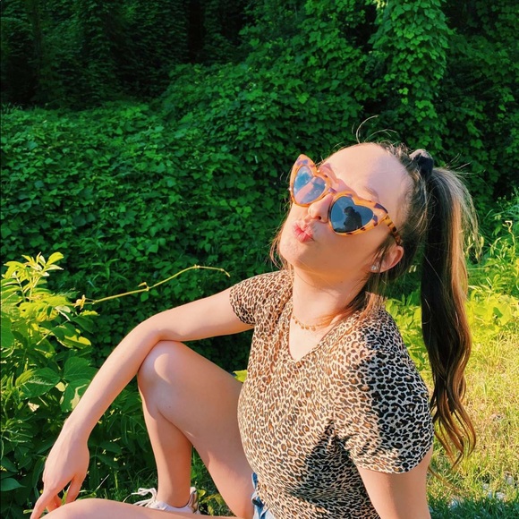 Profile Picture of Blakelyn Martindale (@blakelynmartind) on Poshmark