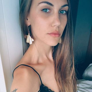 Profile Picture of Rae Shoemaker (@amandaraeshoemaker) on Facebook