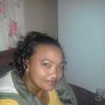 Profile Picture of Leahandra Hopp (@Leahandra-Hopp) on Facebook