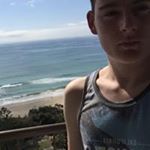Profile Picture of Brett Russell (@brett.r2) on Instagram