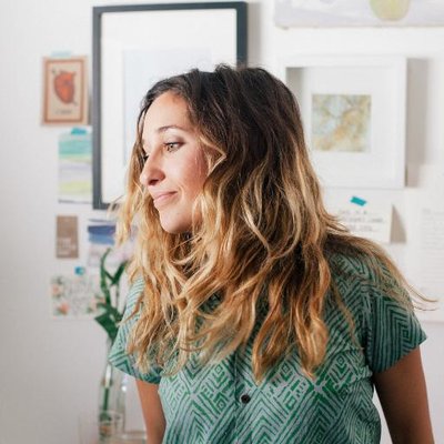 Profile Picture of Becky Simpson (@beckymsimps) on Twitter