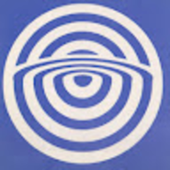 Profile Picture of Huy Vu (@huyquangvu2) on Poshmark