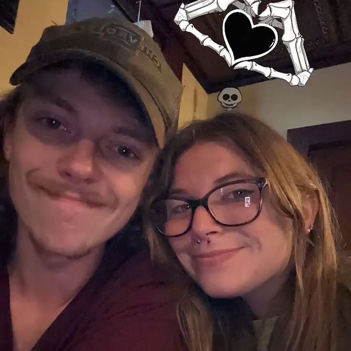 Profile Picture of Richard Yokom (@yokom716) on Tiktok