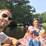 Profile Picture of Edward Bean (@edwardbean1) on Instagram