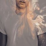 Profile Picture of Tony Shock (@anton.lubomirov99) on Instagram