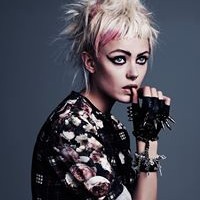 Profile Picture of Sudipta Chatterjee (@sudipta-chatterjee-4) on Quora