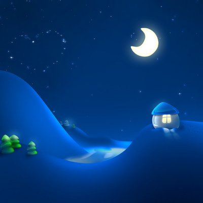 Malvika Singh - Twitter Profile Picture of Malvika Singh (@malvikasingh5) on Twitter