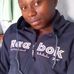Profile Picture of David Imara (@david.imara.92) on Facebook