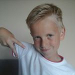 Profile Picture of Piotr Gilski (@gilskipiotr) on Instagram