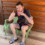 Profile Picture of Kris Ingram (@k.ingram96) on Instagram