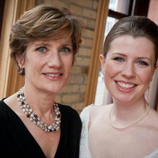 Profile Picture of Laura Dockery (@laura.dockery.98) on Facebook