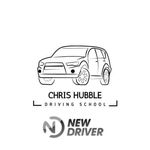 Profile Picture of C H R I S  H U B B L E (@driverhubbs) on Instagram