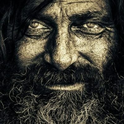 Profile Picture of Hussein Fares (@saamaaa12390) on Twitter