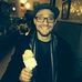 Profile Picture of Mark Huxsoll (@mark.huxsoll.5) on Facebook