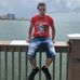 Profile Picture of Kyle Contreras (@kyle.contreras.562) on Facebook