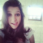 Profile Picture of Johnson Trowell (@johnsontrowell) on Instagram