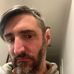 Profile Picture of David Croft (@david.croft.7921) on Facebook