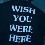 Profile Picture of Terry castro bliss (@terry_castro_bliss7) on Instagram