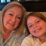 Mia Digiovanni - Instagram Profile Picture of Mia Digiovanni (@101mina13) on Instagram