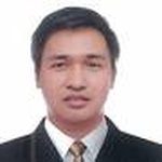 Profile Picture of Aaron Feliciano (@afelicianottt) on Instagram