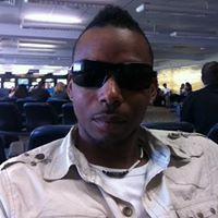 Profile Picture of Sherman Trott (@setrott) on Pinterest