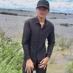 Profile Picture of KT KT (@KT-KT) on Facebook